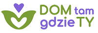 dom ty logo