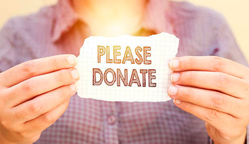 donate 01