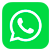 icon whatsapp