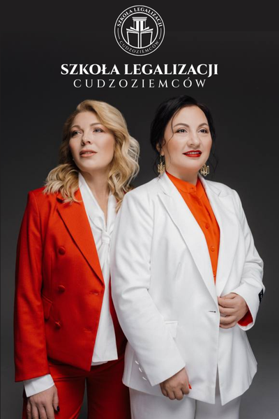 DOM tam gdzie TY szkola